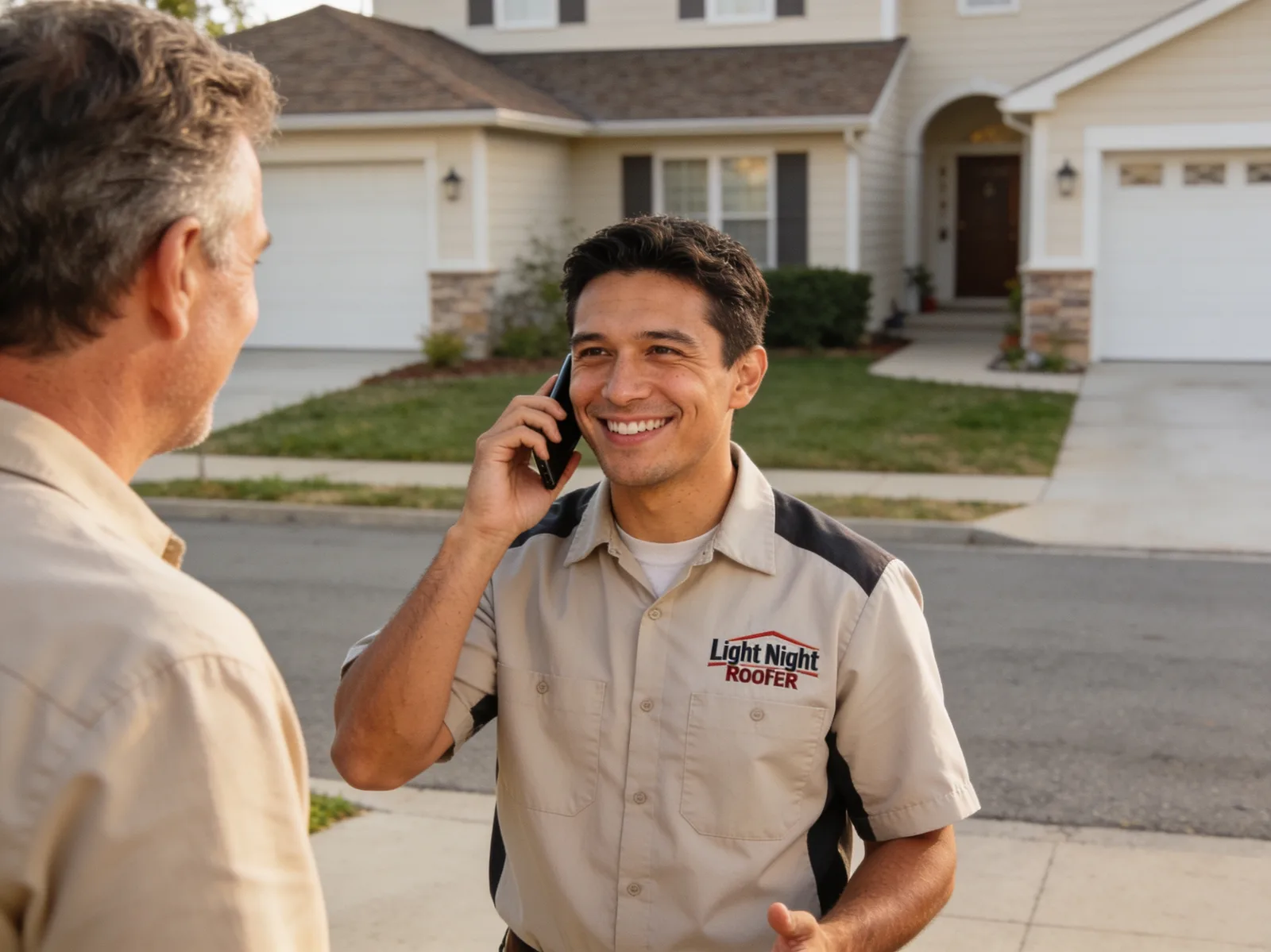 Emergency Roof Repair Mechanicsville, MD FAQs